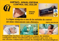 /album/hipno-analgesia/foto-peque%c3%b1a-2-jpg/
